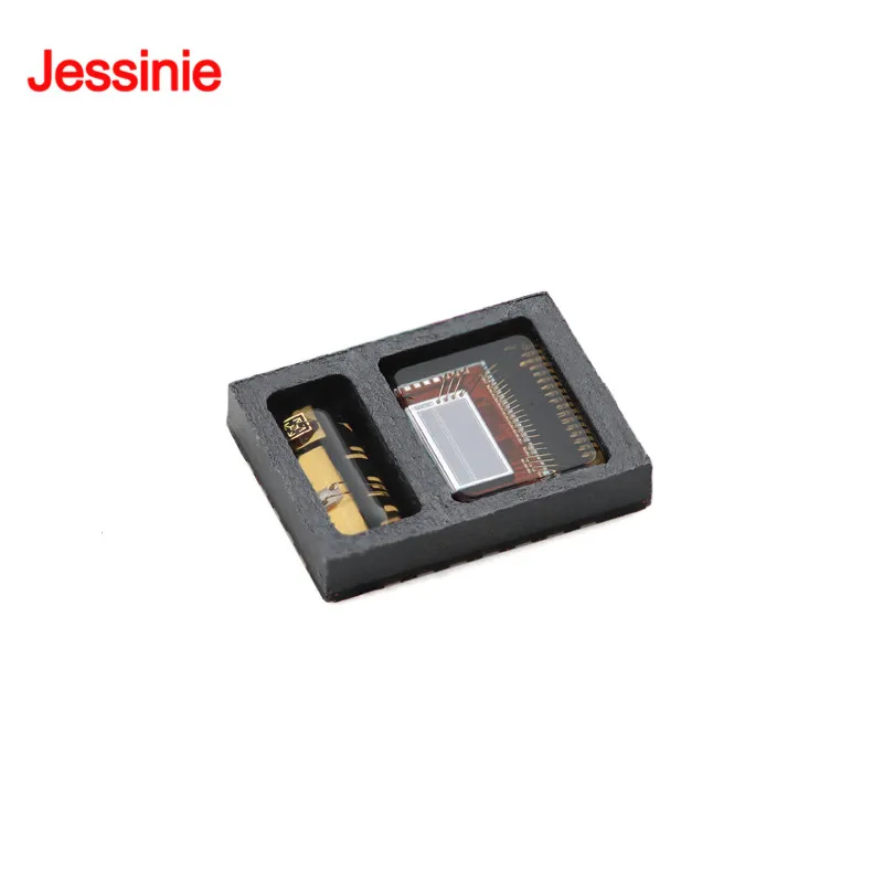 10Pcs/1pc ADPD188BI ADPD188BI-ACEZR7 ADPD188BI-ACEZ LGA-24 Integrated Optical Module for Smoke Detection Chip