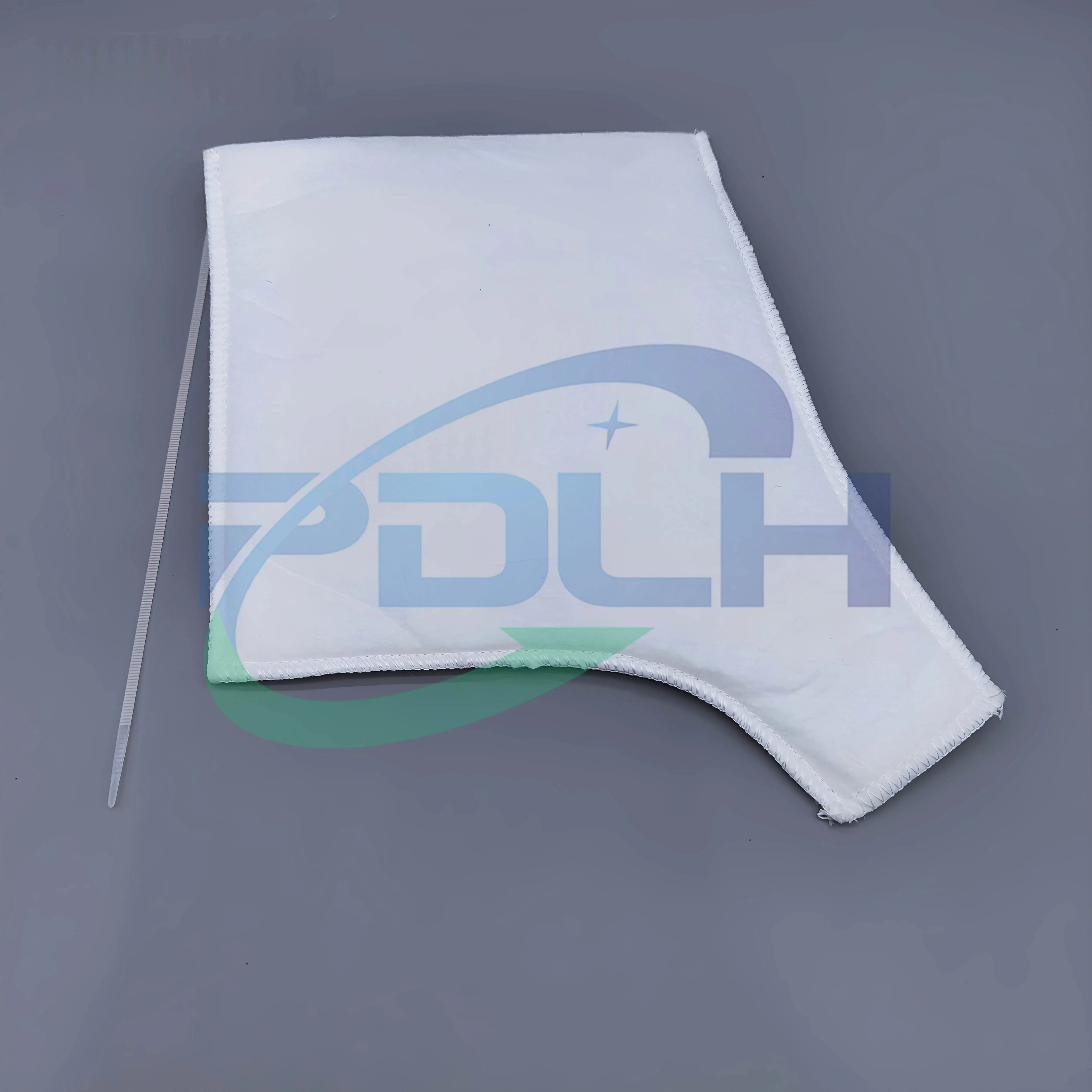 For Heidelberg Roland Komori Water Tank Filter Bag Circulating Filter Bag Printing Machine Parts