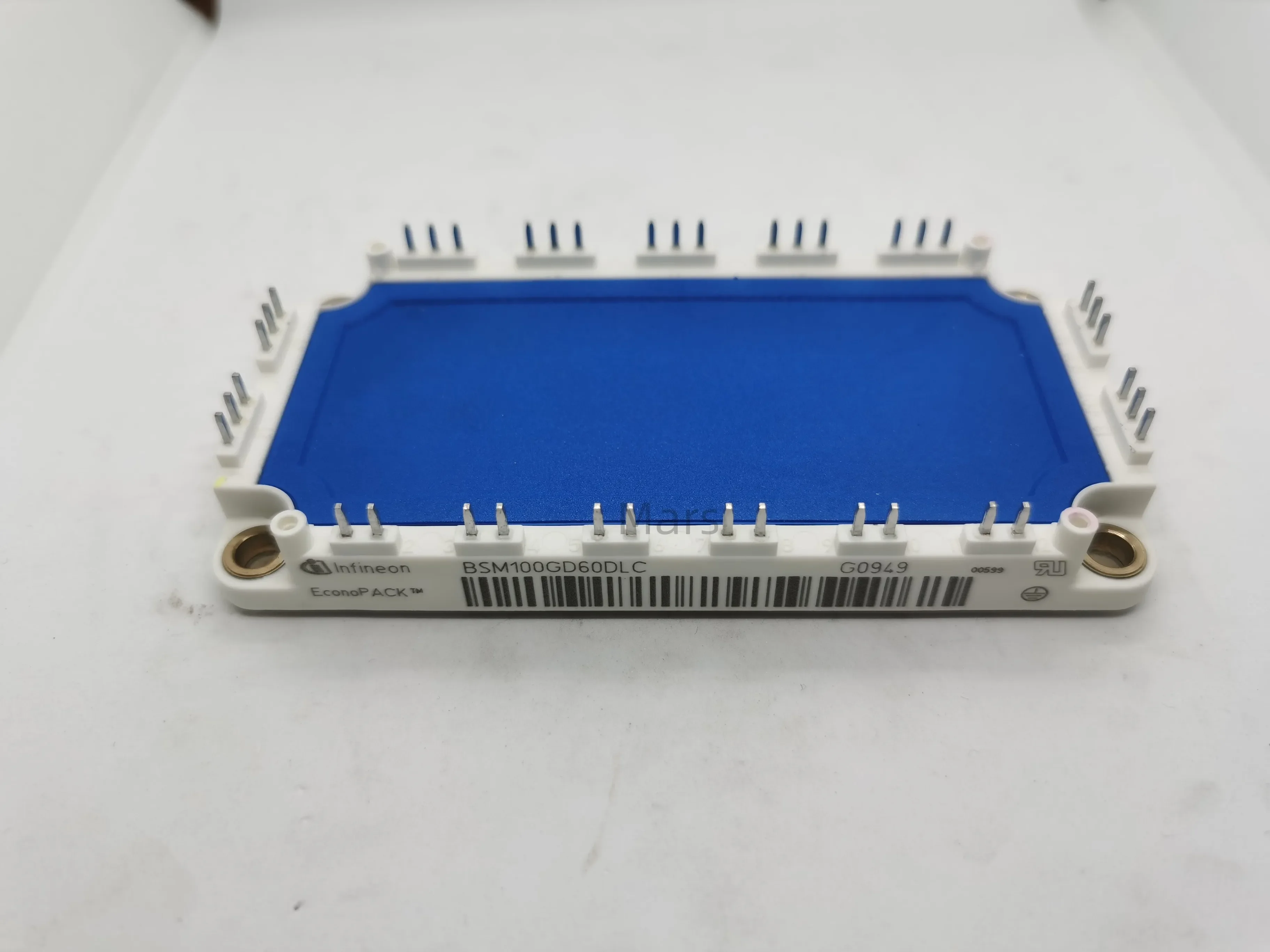 

Модули BSM150GT120DN2 BSM75GD60DLC BSM100GD60DLC, бесплатная доставка, реле