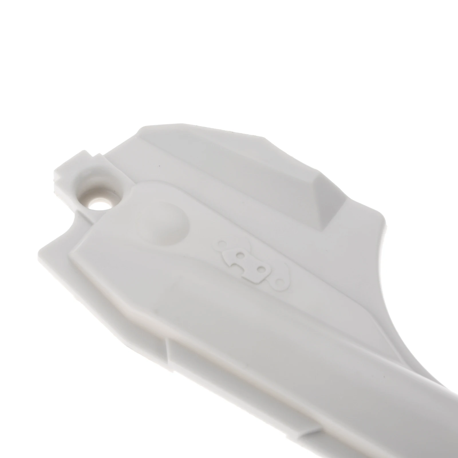 Chain Brake Cover For STIHL 021 023 025 MS210 MS230 MS250 Chainsaw Replace Part Number 11230211100 Garden Tool Accessories