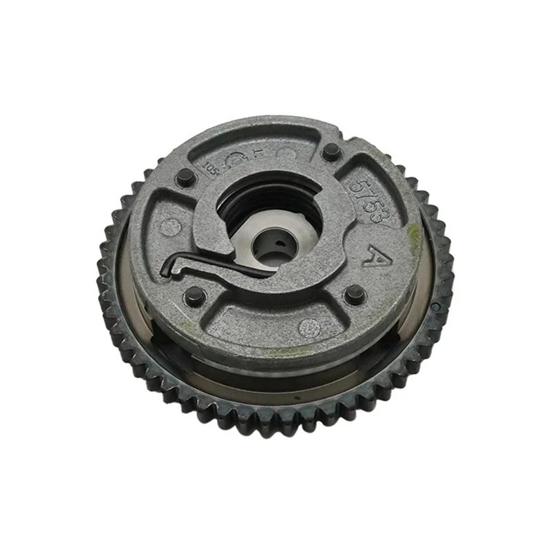 

Highly Recommended 12655753 Engine Phase Regulator Timing Gears For Buick Opel Vauxhall 1.4 Roewe MG High Quality Car