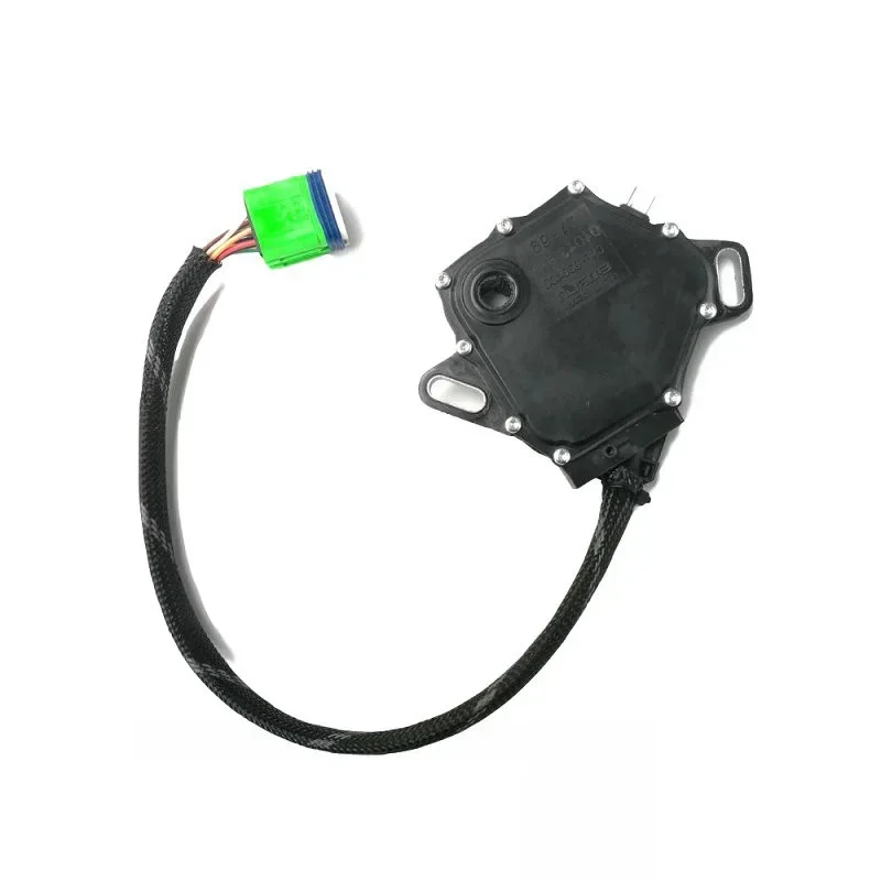 

Gear Switch Controller for Chery A3 A5 TIGGO 3 Rely V5 DPO Automatic Gearbox Switch Controller