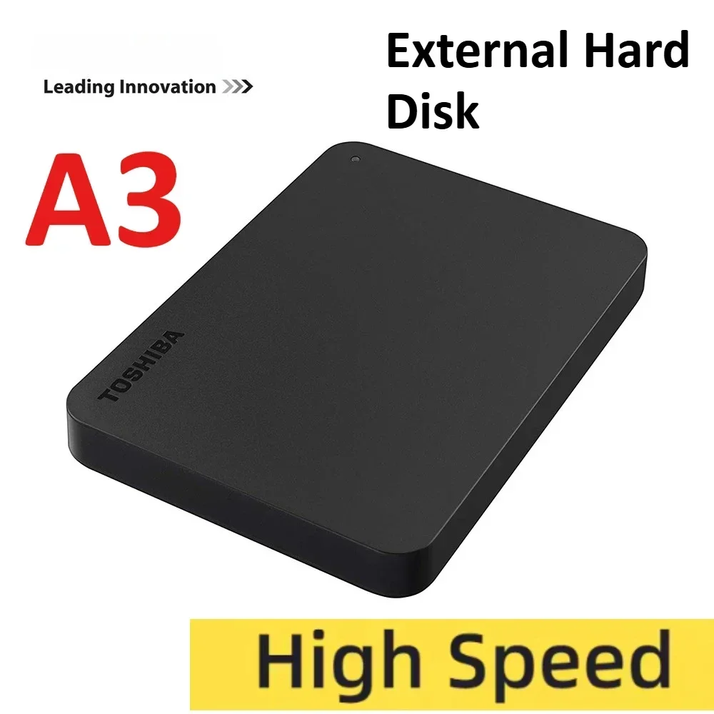 new-for-toshiba-canvio-basics-a3-portable-hdd-usb30-high-speed-external-hard-disk-500gb-1tb-2tb-black