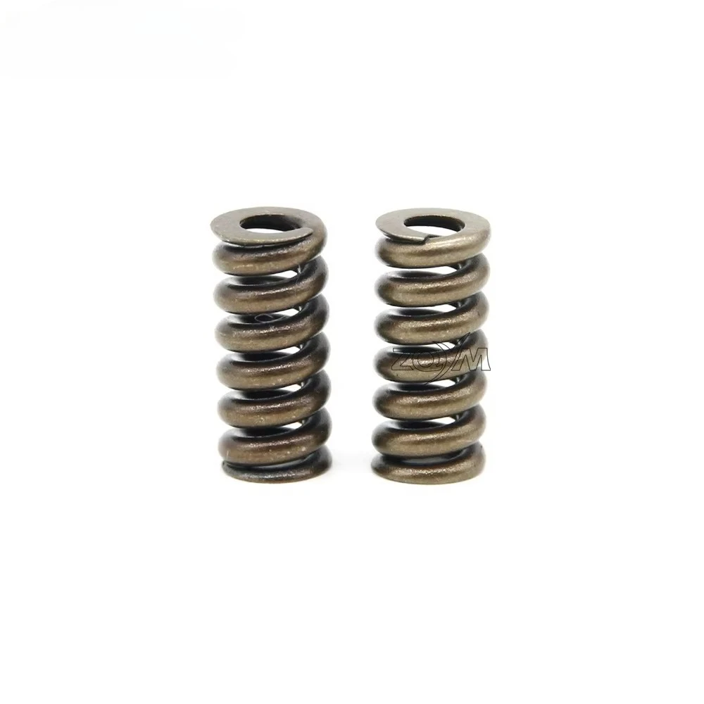 

(Bestselling) Cummins M11 Qsm11 Ism11 Spare Parts DieselS Engine Valve Springs Injector Nozzle Springs for Cummins