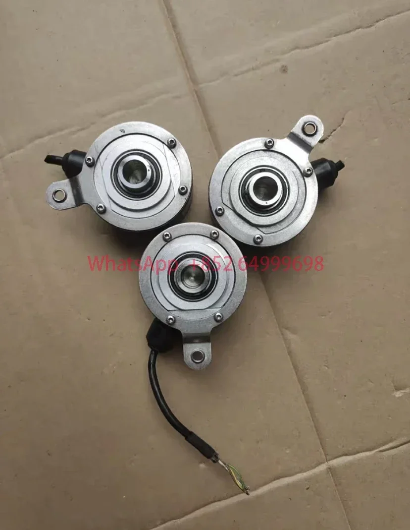 

ROD425 2968 94S05-0X encoder tested ok For motor ROD425 2968 94S05 0X