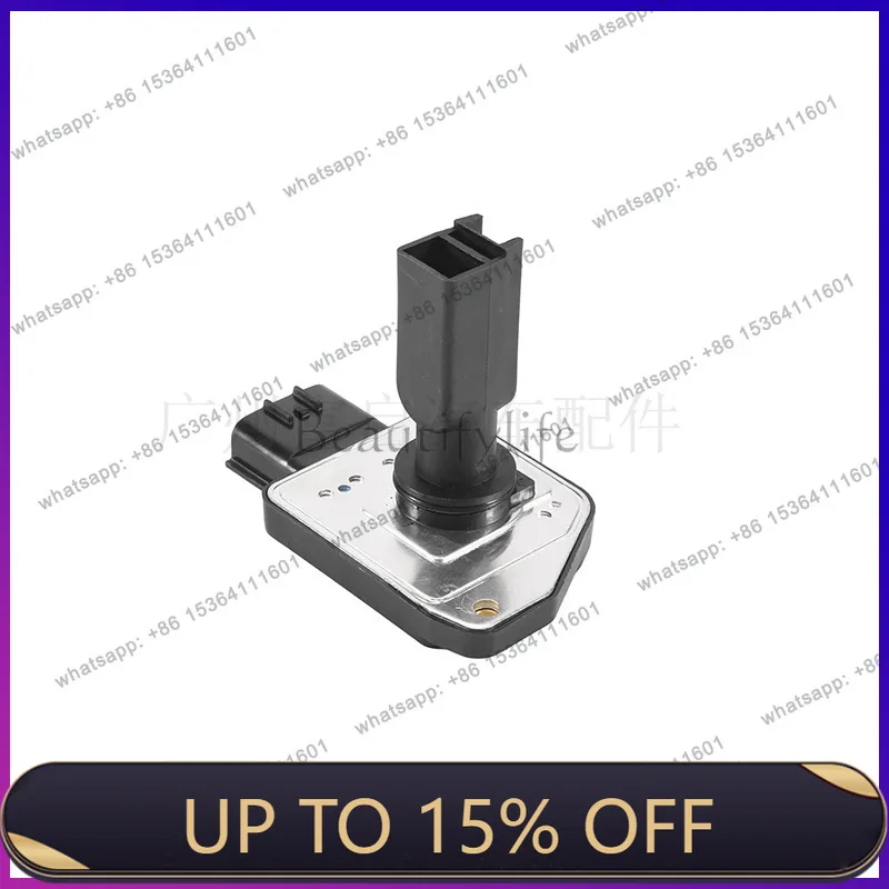 High-quality accessories22680-5J000 Air Flow Meter AFH70-16 226807B00