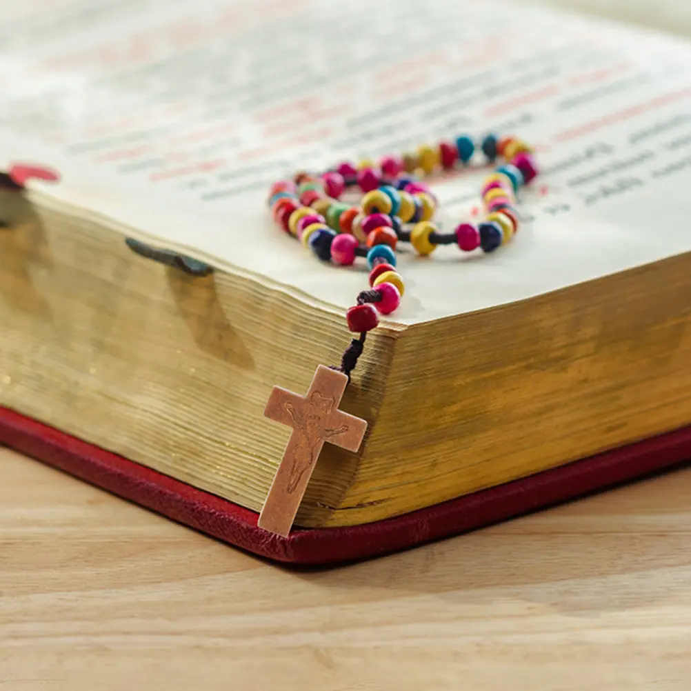 

30 шт. деревянных подвесок-крестиков с гладкими краями для рукоделия, изготовления украшений, ожерелий, браслетов, брелоков, декоративных аксессуаров