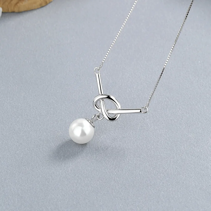 JAPAN AKOYA HUGE  AAAA++9-10MM 10-11MM 11-12MM 12-13mm NATURAL WHITE PEARL PANDANT NECKLACE 925S 45cm