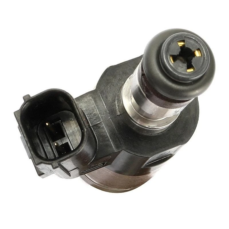 

Для 1,5 л 16-19 16010-5PA-305 16010-59B-315 адаптер топливной форсунки топливная форсунка