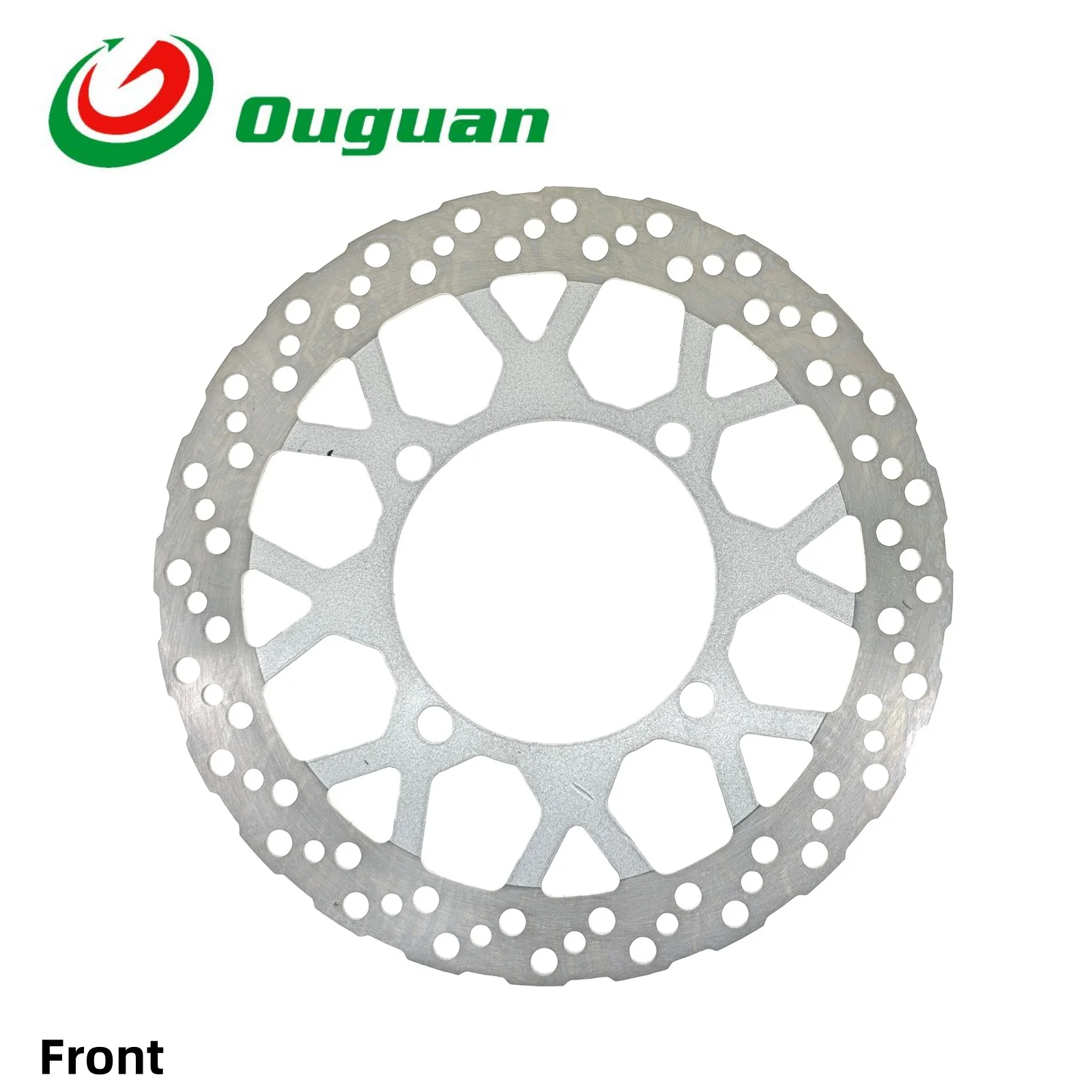 

Тормозные колодки и диски (передние и задние) для Kawasaki KLX250S KLX 250S KLX 250 S 250cc 2008-2020, артикул 41080-0172-CM 41080-0172