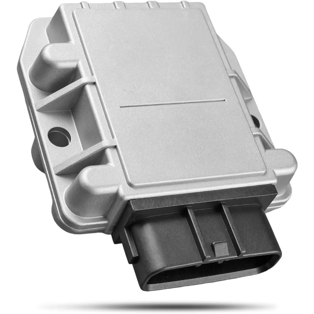Original Ignition Computer for 89621-16020 For 1991-99 Igniter High Quality