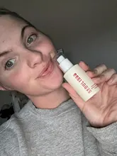 review 25
