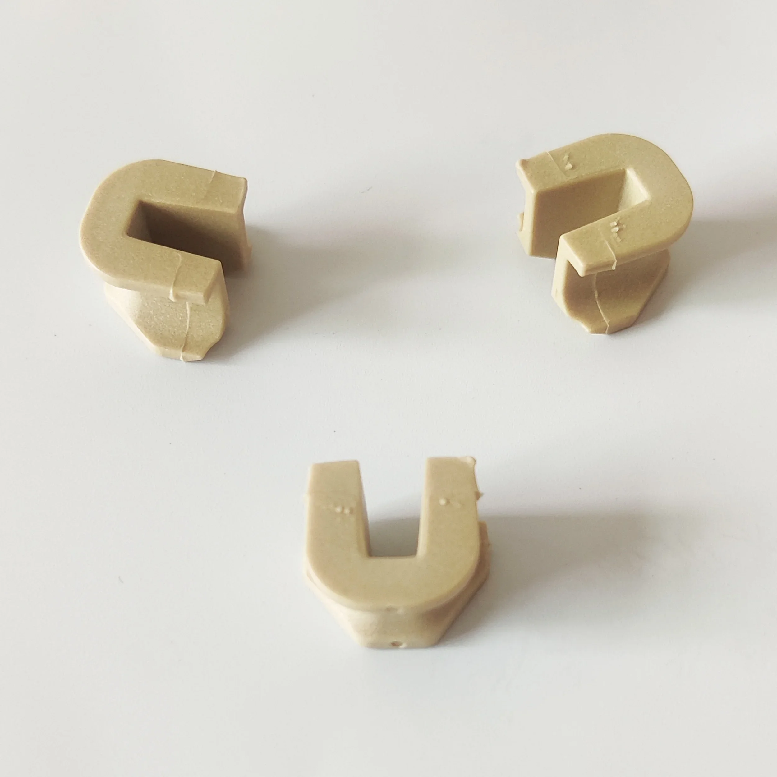 Variator Sliders Sliding Piece Guide De Variateur for PIAGGIO VESPA 250/300 SR250 MAX250/300 X7 1.0 VMAX300