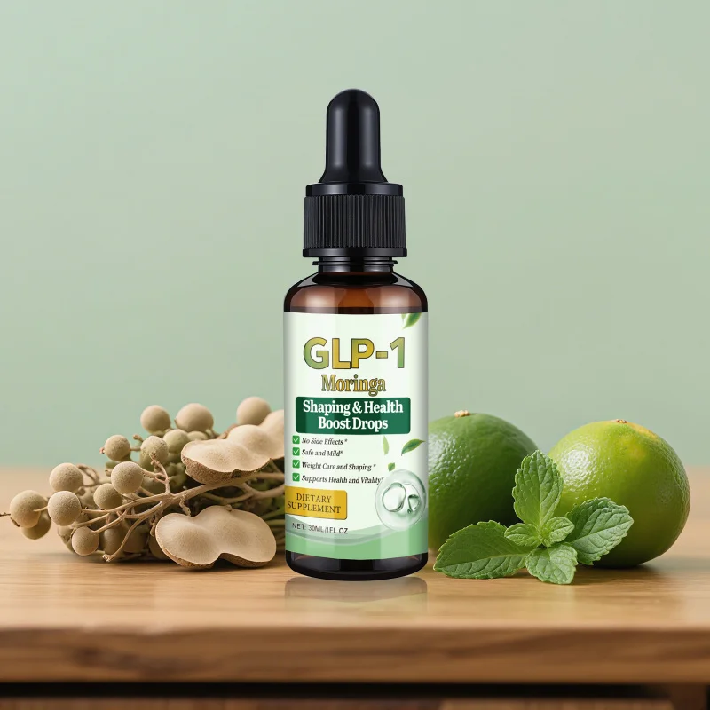 

Отшелушивающая сыворотка с увлажняющими пользами. Мягко отшелушивает, повышает увлажнение и восстанавливает поврежденную кутикулу.