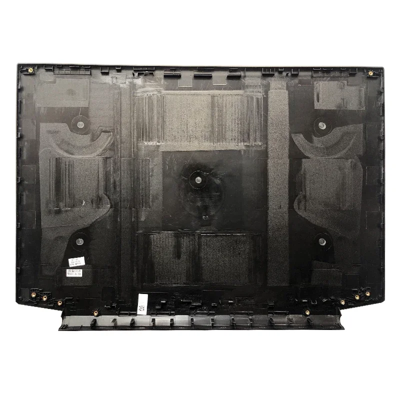 NEW Laptops Frame LCD Back Cover Screen Top Case Front Frame For HP Pavilion Gaming 15 15-EC Series TPN-Q229 Computer Case image 2