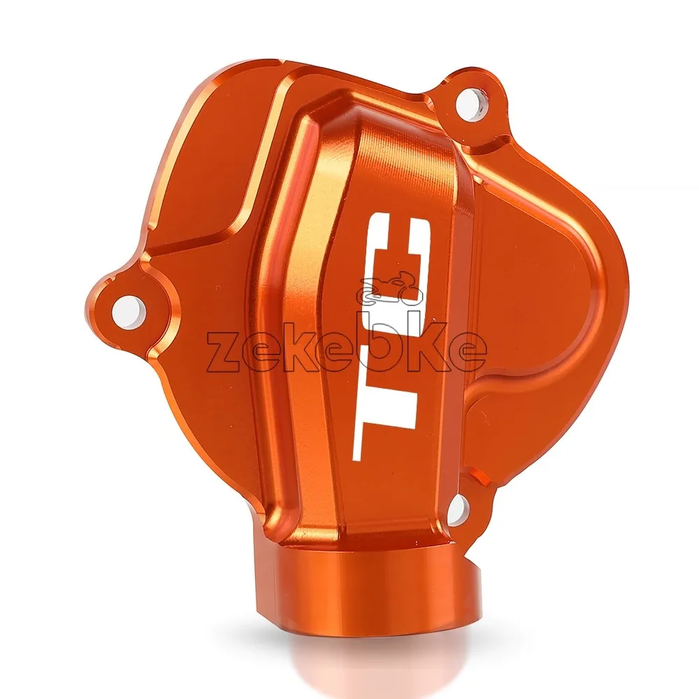 Motocross For husqvarna 250/300 TE/TC/TX Exhaust Valve Control Cover Right 250TE TE300 TX300 250TX TC300 TC250 2014 - 2021 2023