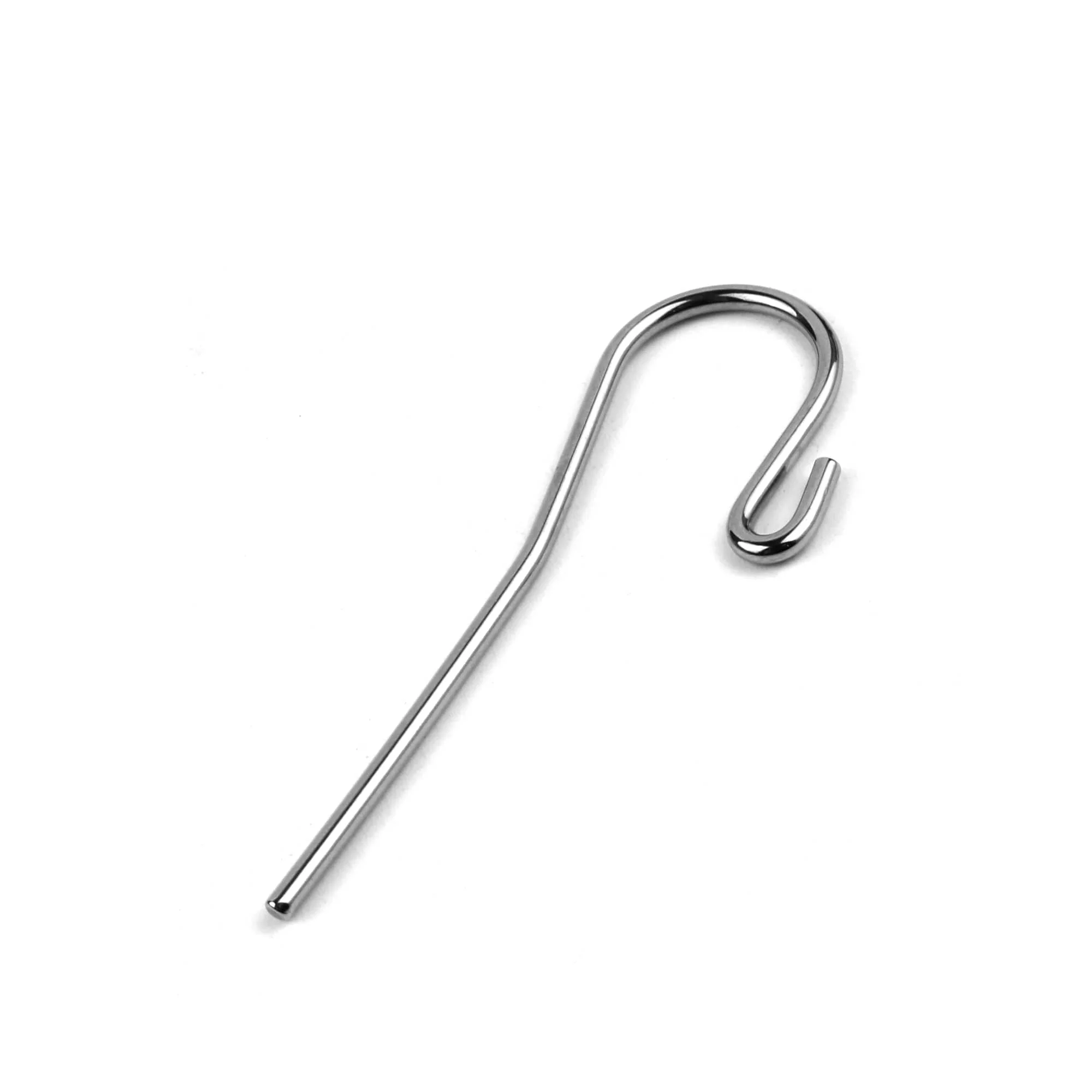 

1Pcs ProPex Universal Dental Lip Hook - Dentsply Root Canal Meter Accessory/Dental Instrument Tool