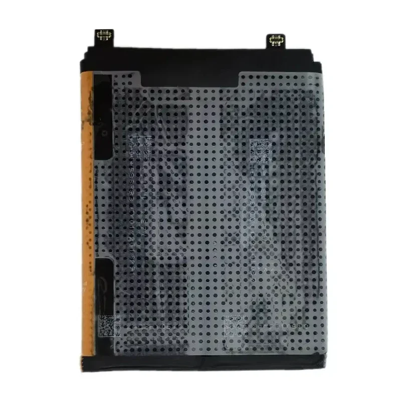 For Xiaomi 11T Pro 5G 11TPro BM58 Phone Replacement Batteries 5000mAh