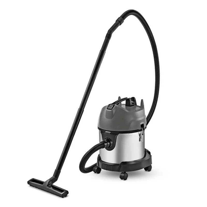 

Vacuum Cleaner Household Commercial High Power Vehicle Decoration Industrial Vacuum Cleaner NT20 30 38