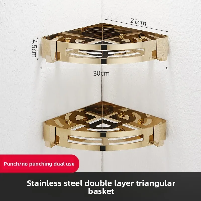 set-di-accessori-per-il-bagno-in-acciaio-inossidabile-set-portaspazzolino-moderno-portasapone-portasciugamani-kit-di-accessori-per-il-bagno-de-banheiro