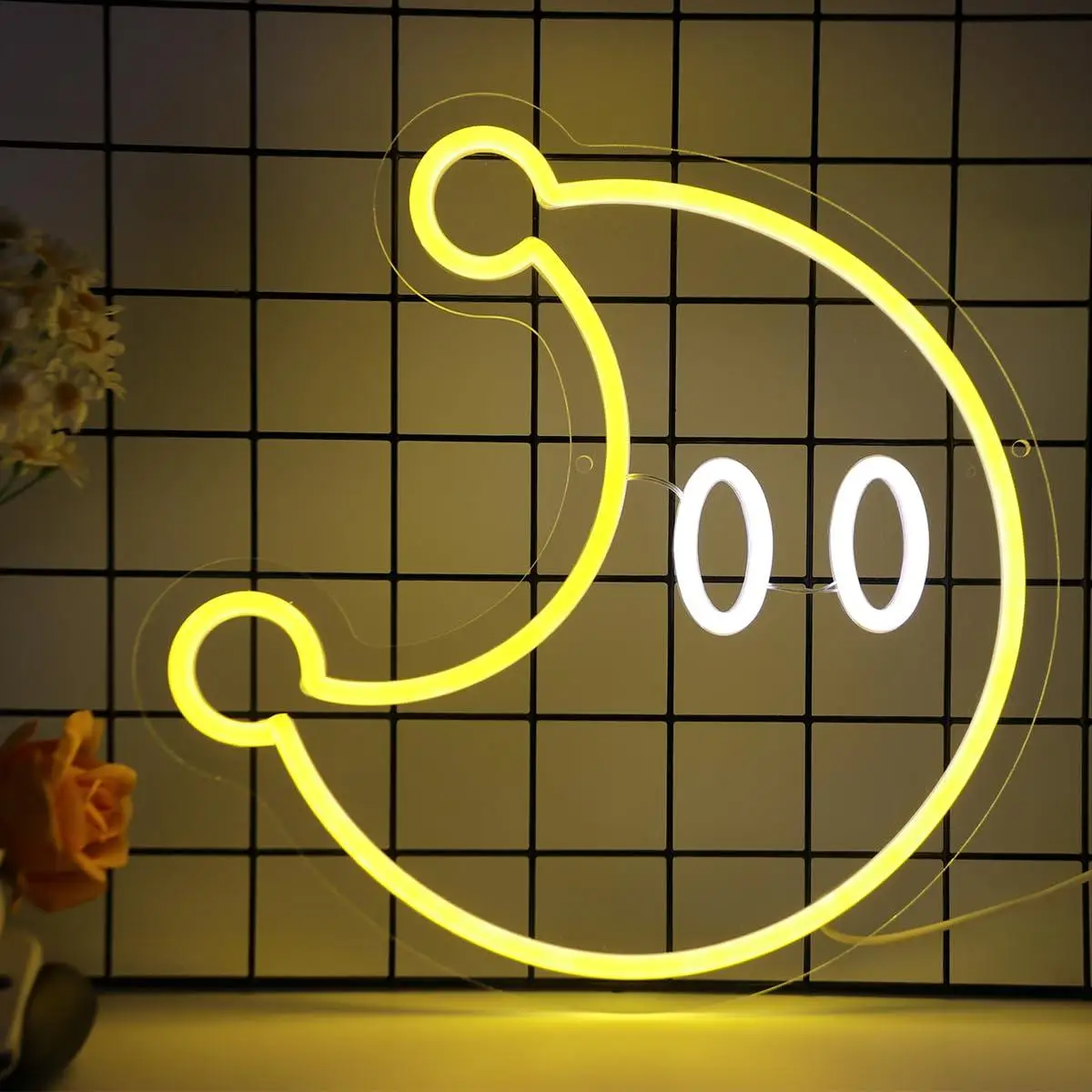 luce-notturna-a-led-dimmerabile-usb-a-forma-di-luna-cartoon-insegna-al-neon-per-sala-giochi-camera-da-letto-man-cave-stanza-dei-bambini-asilo-nido-decorazione-murale-regalo