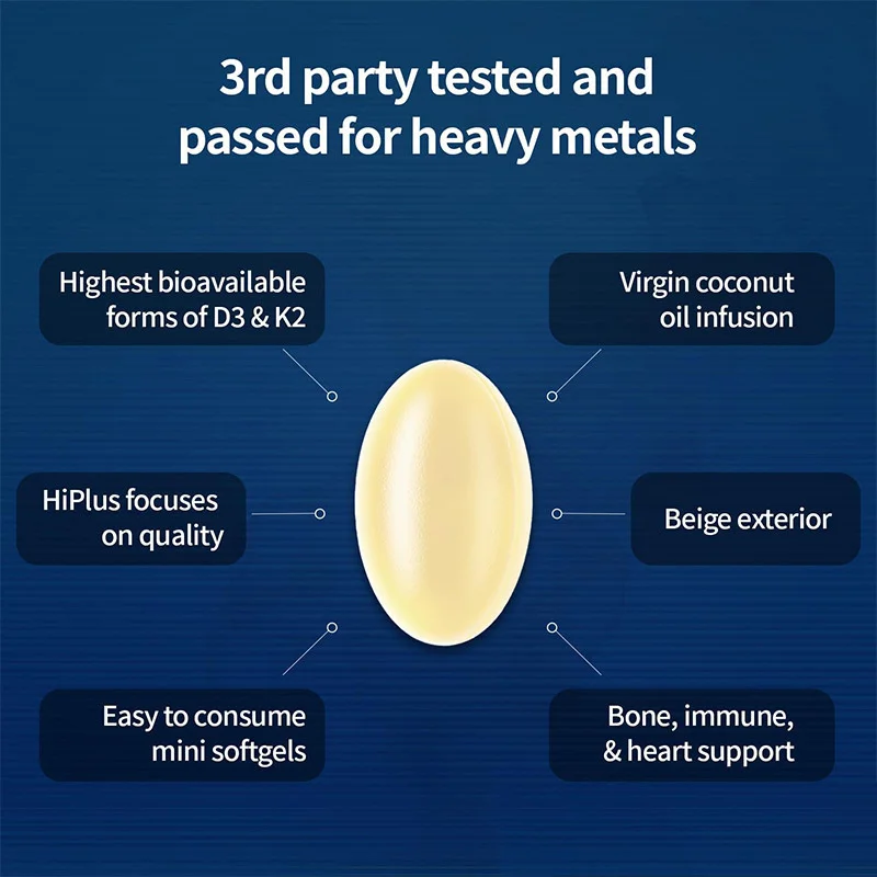 جوهر العناية بالترطيب والتقشير مع أطراف الترطيب والخلايا الميتة، يوفر الترطيب والعناية بالبشرة #3