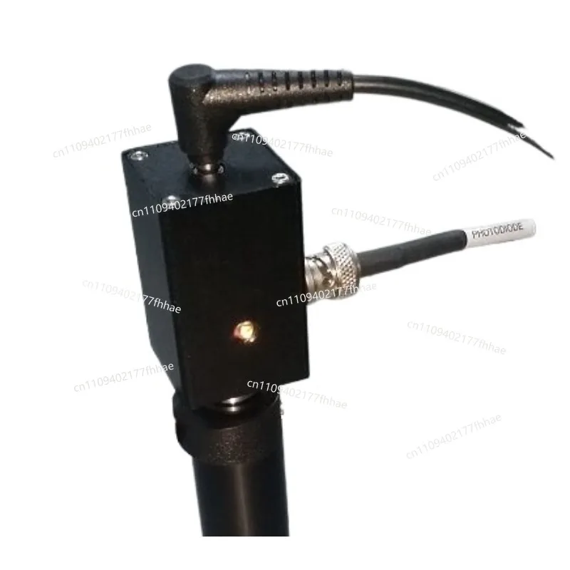 High-speed Photodiode, Photodetector, Close To 500ps Rising Edge Inlet Core