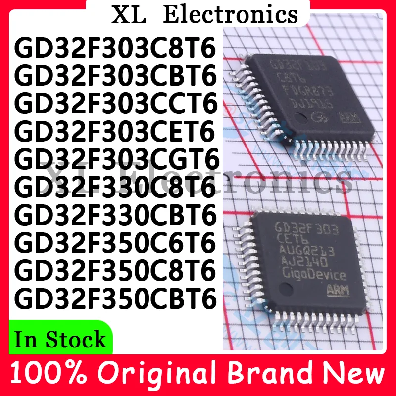 gd32f303c8t6-gd32f303cbt6-gd32f303cct6-gd32f303cet6-gd32f303cgt6-gd32f330c8t6-gd32f330cbt6-gd32f350c6t6-novo-original