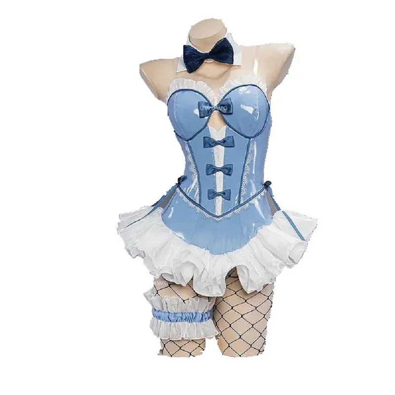 

Унисекс аниме Cos Китагава Марин костюмы для косплея наряд Хэллоуин Рождественская форма индивидуальный размер