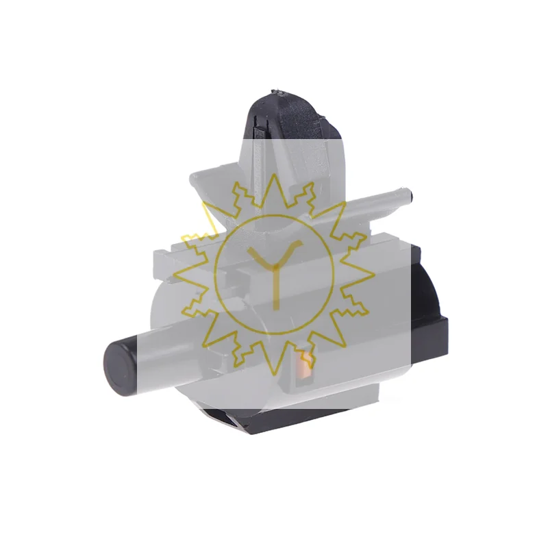 

Датчик температуры окружающего воздуха, 1 шт., для моделей 2006-2018 гг., 969853X000 /96985-2D000 /96985-3X000