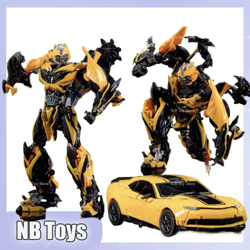 

[Coming Soon in Stock] First Lot Original UniqueToys UT-R11 UTR11 BUZZ GUARDIAN MPM Alloy Action Figure Robot Toy