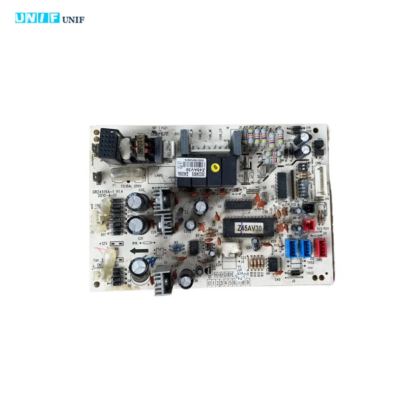 placa-de-ordenador-para-aire-acondicionado-gree-30224503-z4535a-grz4515a-1-placa-de-control-de-circuito