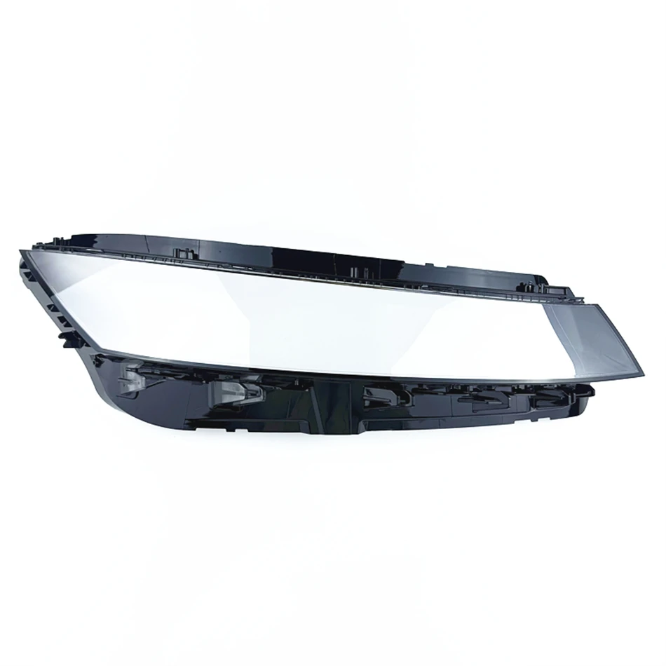 

Для BYD King DM-i 2022 2023 2024, автомобильные аксессуары, крышка фары, прозрачная защита от ультрафиолета и старения