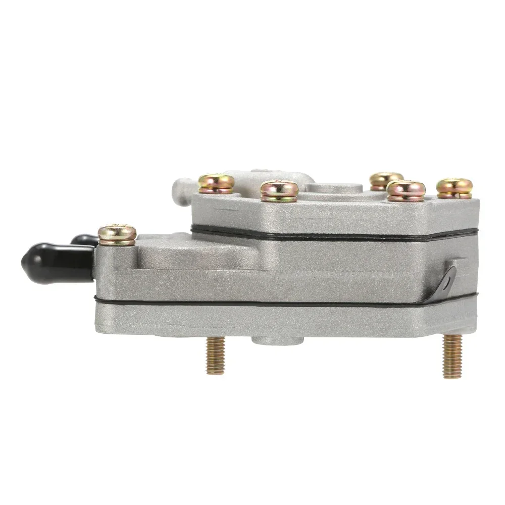 

Fuel Pump For Polaris Sportsman 400 500 600 Magnum 325 Outlaw 450 Predator ATV