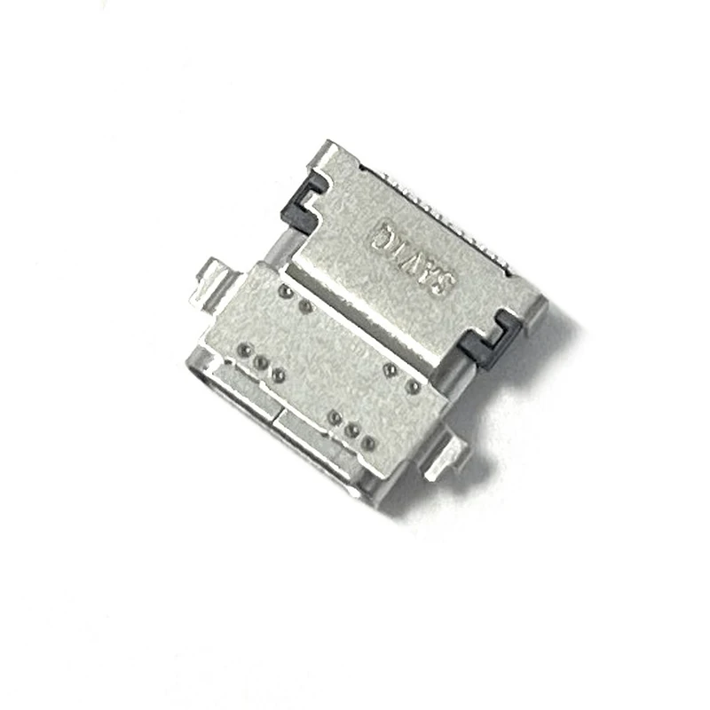 New For ACER Predator PHN16S-71 PHN16S-71-98RF PHN16S-71 Type C DC Power Jack Port