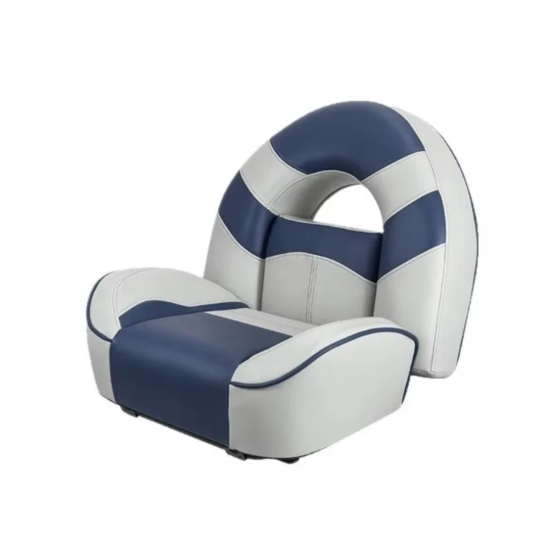 aluminum-alloy-foldable-fishing-boat-seat-with-luxury-sun-proof-cushion-portable-marine-boat-chair-for-fishing-vessel-yacht