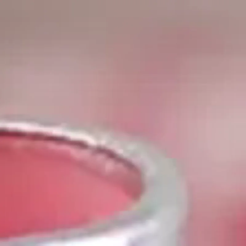 แก้วน้ำเก็บความร้อนจิ๋วสำหรับบ้านตุ๊กตา 1/12 อุปกรณ์ตกแต่งฉากเล่นอาหารสำหรับบ้านตุ๊กตา