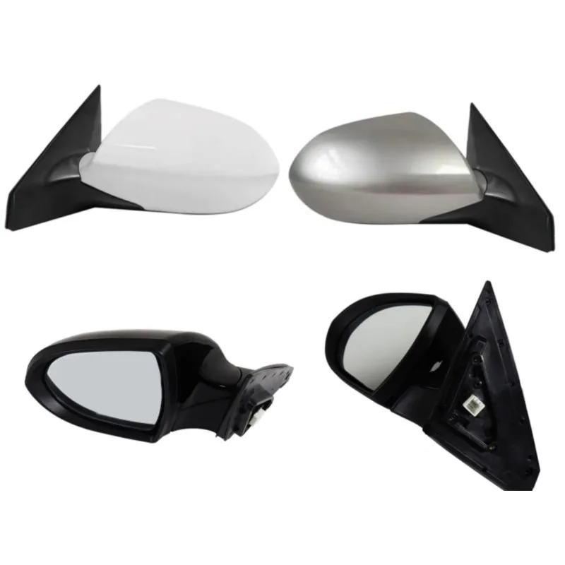 per-kia-sportage-r-2011-2012-2013-2014-2015-2016-parte-auto-fuori-specchietto-retrovisore-laterale-specchietto-retrovisore-montaggio-3-fili-l-r