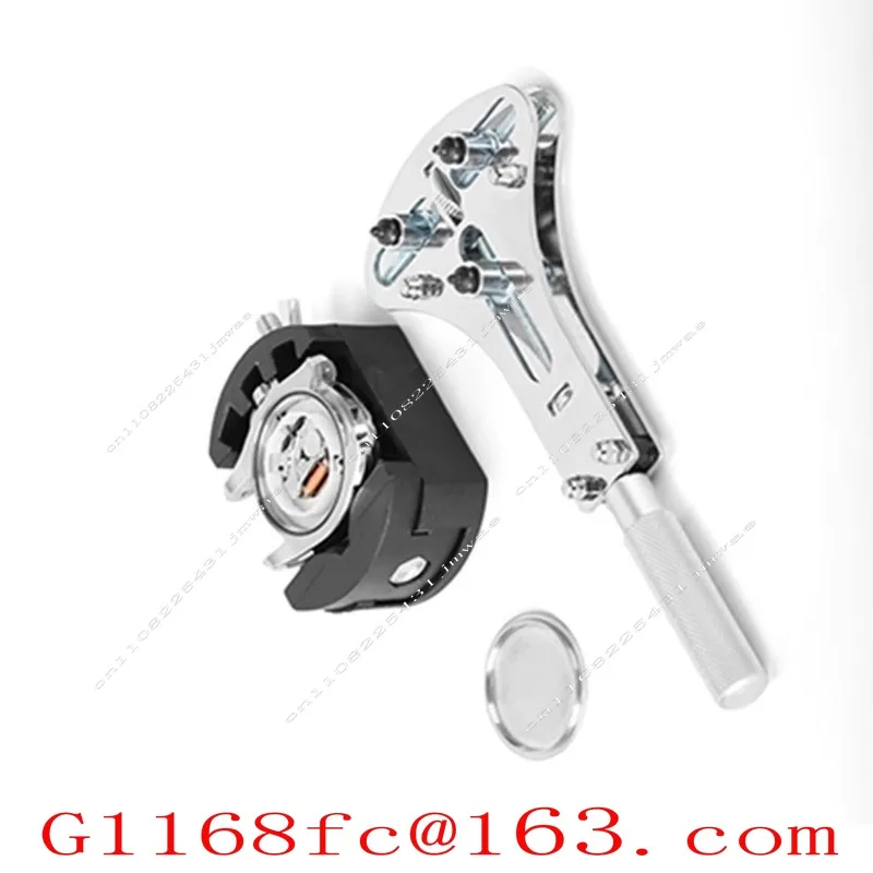 High Quality Watch Repair Kit Universal Watch Tools Spring Bar Watchmaking Tools