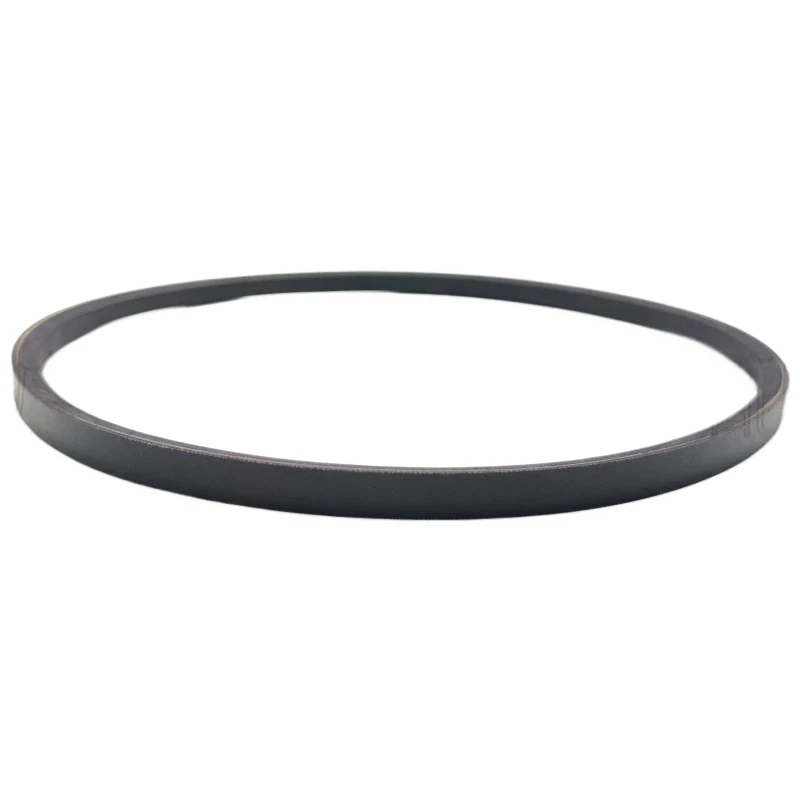 Suitable for Nissan Duke Jiaben Pathfinder Titan Edgeman pickup truck fan belt 11920-9X200