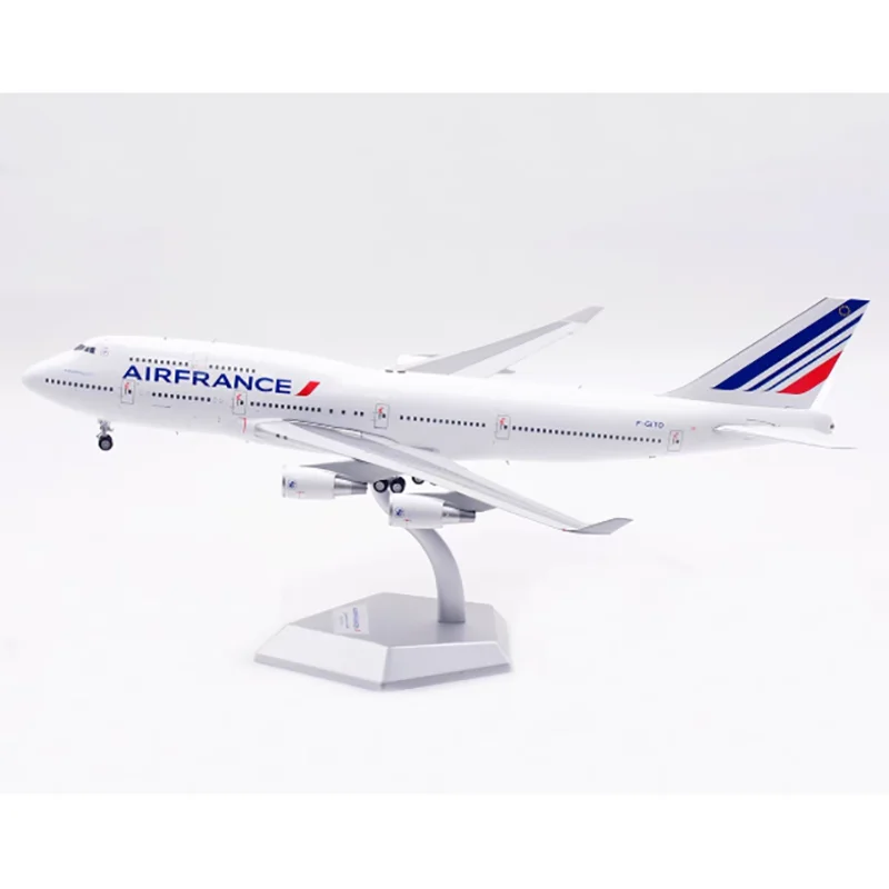 SQ Wings Π»ΠΈΡΡΠ΅ ΠΏΠΎΠ΄ Π΄Π°Π²Π»Π΅Π½ΠΈΠ΅ΠΌ 1/200 Air France B747-400 F-GITD ΡΠΏΠ»Π°Π² ΠΌΠΎΠ΄Π΅Π»Ρ ΡΠ°ΠΌΠΎΠ»Π΅ΡΠ° ΠΊΠΎΠ»Π»Π΅ΠΊΡΠΈΡ Π΄Π΅ΠΊΠΎΡΠ°ΡΠΈΠ²Π½ΡΠΉ ΠΎΡΠ½Π°ΠΌΠ΅Π½Ρ ΠΈΠ³ΡΡΡΠΊΠ° Π² ΠΏΠΎΠ΄Π°ΡΠΎΠΊ SQ Wings Π»ΠΈΡΡΠ΅ ΠΏΠΎΠ΄ Π΄Π°Π²Π»Π΅Π½ΠΈΠ΅ΠΌ 1/200 Air France B747-400 F-GITD ΡΠΏΠ»Π°Π² ΠΌΠΎΠ΄Π΅Π»Ρ ΡΠ°ΠΌΠΎΠ»Π΅ΡΠ° ΠΊΠΎΠ»Π»Π΅ΠΊΡΠΈΡ Π΄Π΅ΠΊΠΎΡΠ°ΡΠΈΠ²Π½ΡΠΉ ΠΎΡΠ½Π°ΠΌΠ΅Π½Ρ ΠΈΠ³ΡΡΡΠΊΠ° Π² ΠΏΠΎΠ΄Π°ΡΠΎΠΊ