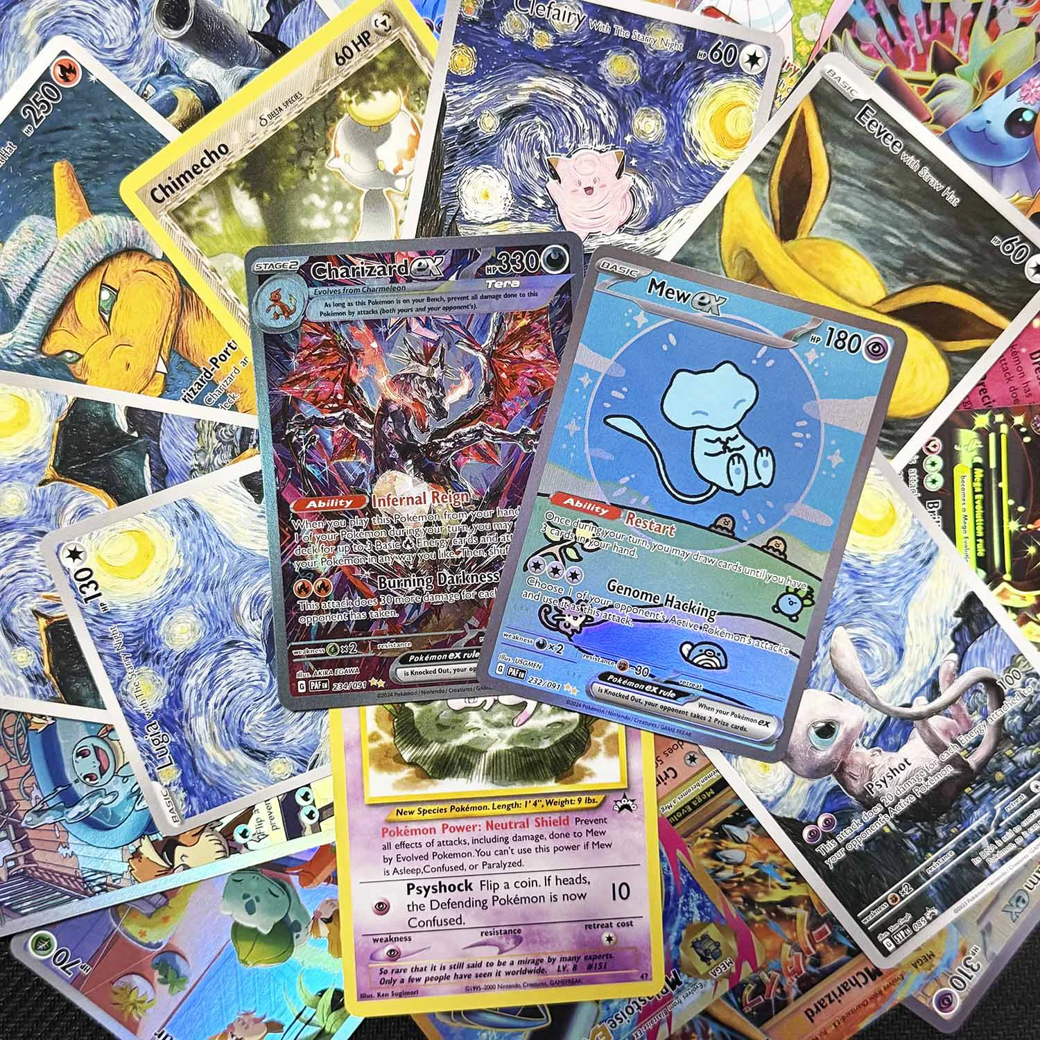 yugioh card market price Yu-Gi-Oh Card Prices Are Moving Fast Right Now! What the Data Says