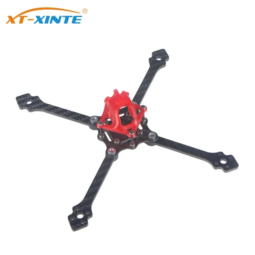 Xy-4 V2 4Inch Frame…