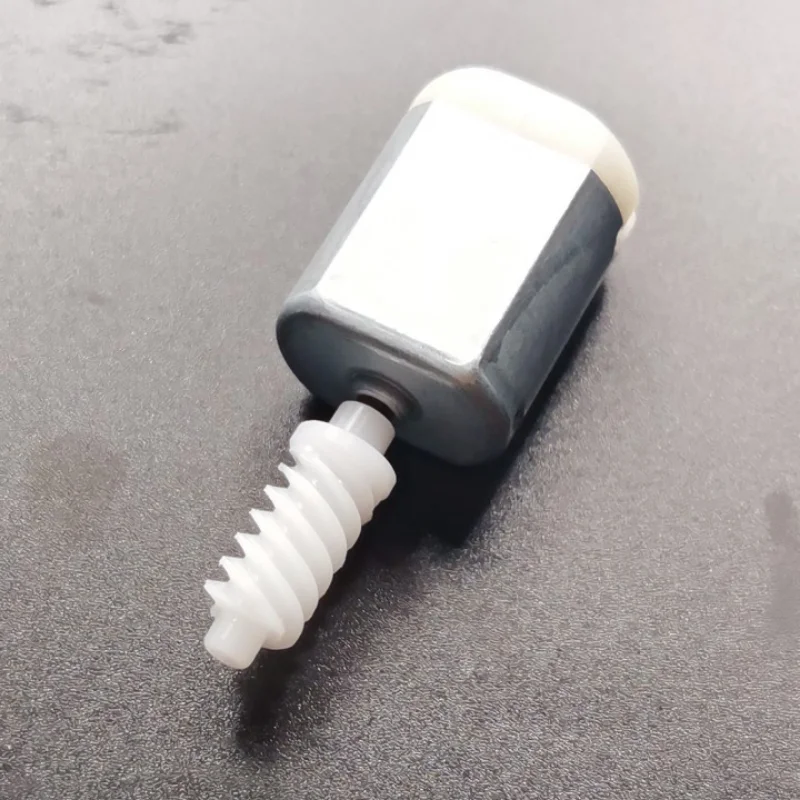 Car Parts for Toyota Camry Corolla Sienna Solara Xv30 Matrix Door Lock Actuator Central Locking Kit Car Set Motor for Toyota