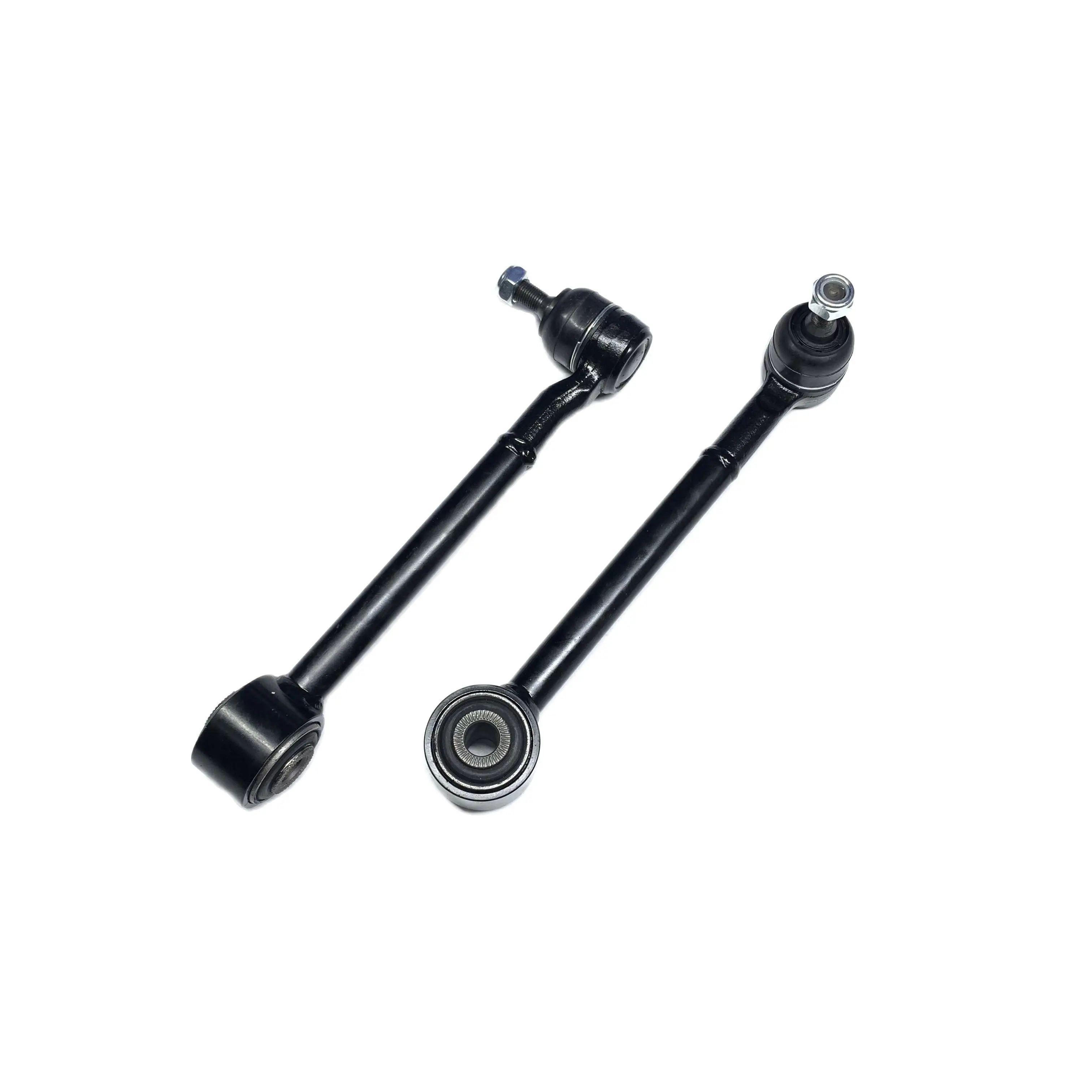 Auto Parts Lower Control Rod 48710-42030 48710-0R030 Left & Right Rear Axle Arm Rod for TOYOTA RAV4 2009-2013