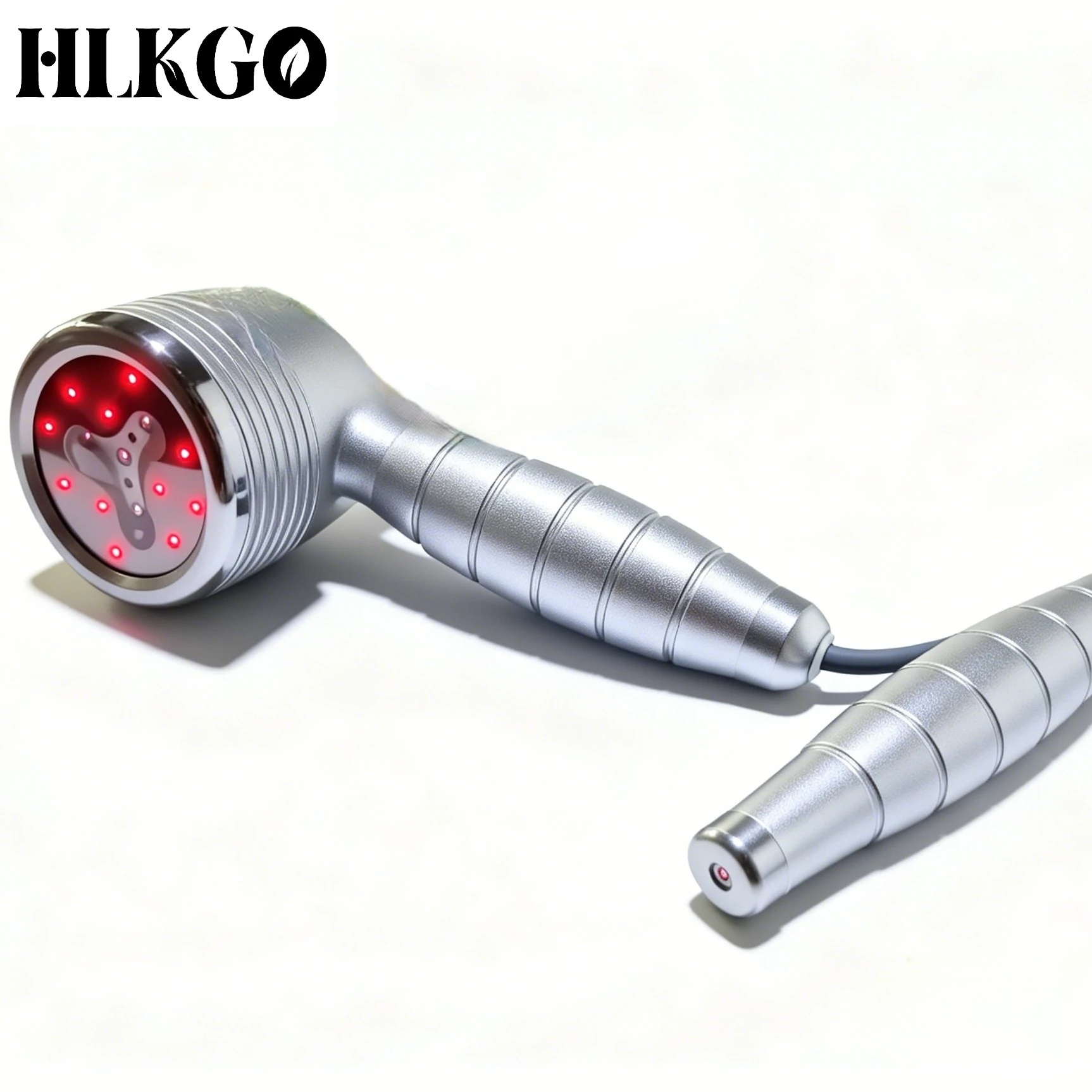 

Лазерный аппарат LLLT для ускорения регенерации клеток, портативное устройство для снятия боли при CTS, спортивных травмах, болях в спине и для ветеринарного применения