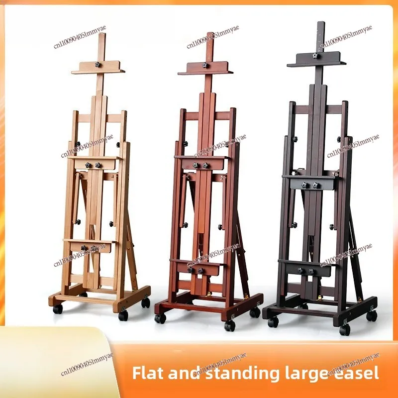 Thumbnail 2 - #28 Latest Adjustable Painting Easels Offers