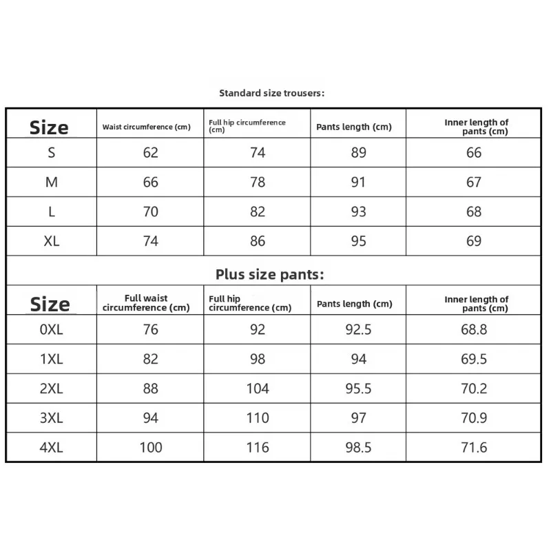 Brilha no escuro calças de yoga cintura alta collants reflexivos correndo leggings esportes ao ar livre fitness treino wear feminino roupas ativas