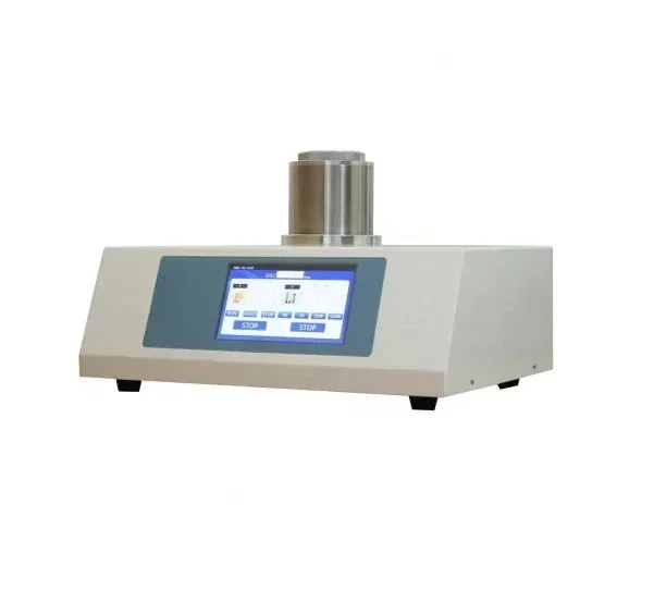 Edible Oil Quality Tester Laboratory Kit for Palm & Olive Oil - Accurate Testing for Food Safety And Quality Assurance
