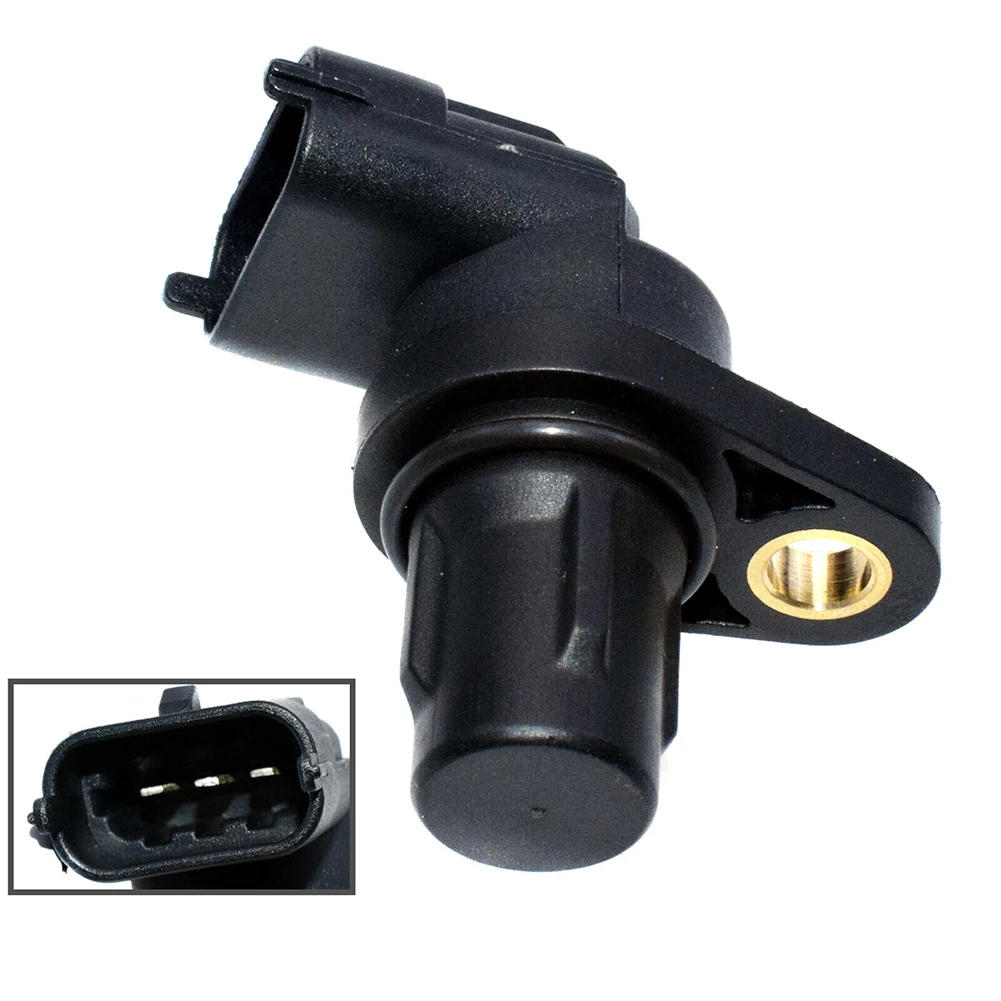 Car Sensor 0232103114 2729050043 Camshaft Car Accessories For Mercedes Position Car Spare Parts Practical To Use